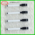 Set packing whiteboard marker promoting with mini whiteboard